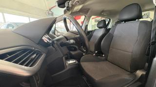 Peugeot 207  - Premium - photo 3
