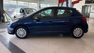 Peugeot 207  - Premium - photo 4