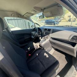 Toyota VersoS Active -S 90 D-4D FAP Lanester