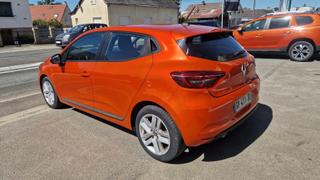 Renault Clio 5  - Business - photo 2