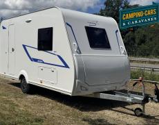 Caravane Caravane