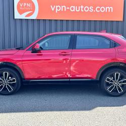 Honda HR V Advance 1.5 i-MMD Cholet