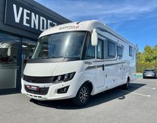 Integral Rapido Baron-sur-Odon
