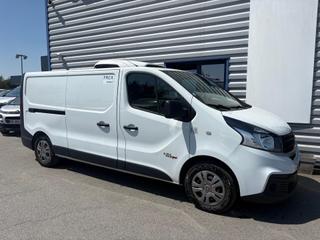 Fiat Talento -  - 22 560 €
