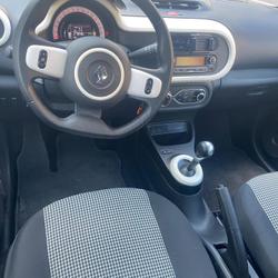 Renault Twingo 3 SL Urban Night III E- Lisieux