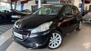 Peugeot 208  - Allure - photo 0