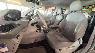 Peugeot 208  - Allure - photo 3