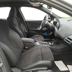 BMW Serie 1 M Sport 120 170 ch DKG7 Cholet