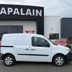 Renault Kangoo Express 1.5 DCI 75 ENERGY E6 Kerfot