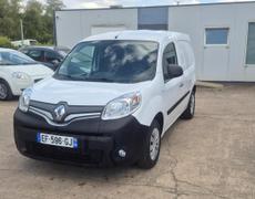 Renault Kangoo Express Moréac