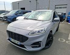 Ford Kuga Le Plessis-Grammoire