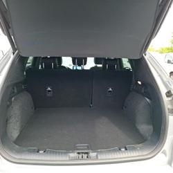 Ford Kuga ST-Line X 2.5 Duratec 180 ch FlexiFuel FHEV E85 Powershift Le Plessis-Grammoire