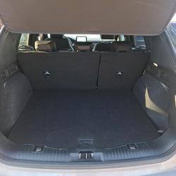 Ford Kuga ST-Line X 2.5 Duratec 190 ch FlexiFuel FHEV E85 Powershift Le Plessis-Grammoire