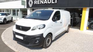 Peugeot Expert  - photo 0