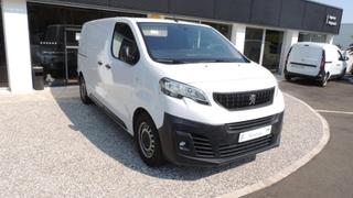 Peugeot Expert  - photo 1