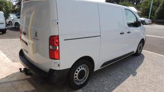 Peugeot Expert  - photo 2
