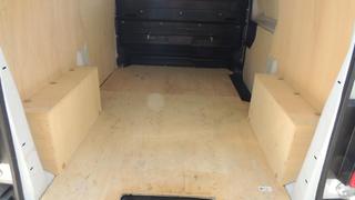 Peugeot Expert  - photo 4
