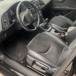 Seat Leon Style Business 2.0 TDI 150 Start/Stop Rennes
