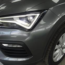 Seat Ateca Style Business 2.0 TDI 150 ch Start/Stop DSG7 La Fl&egrave;che