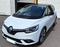 Renault Scenic 4