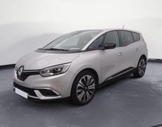 Renault Grand Scenic 4