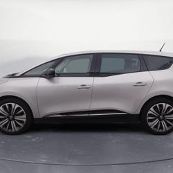 Renault Grand Scenic 4 Evolution TCe 140 Orvault