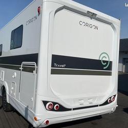 Profile Corigon Corigon Corigon Advanced T 750 LQ Qu&eacute;dillac