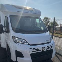 Profile Corigon Corigon Corigon Advanced T 750 LQ Qu&eacute;dillac
