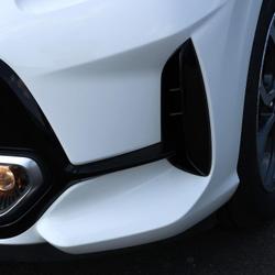 Kia Picanto GT Line 1.2 DPi 84ch ISG BVM5 Plo&euml;rmel