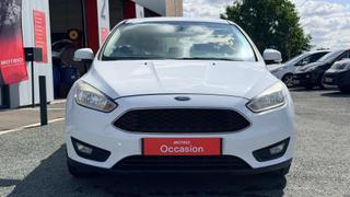 Ford Focus  - Trend - photo 1