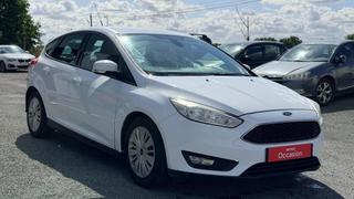 Ford Focus  - Trend - photo 2