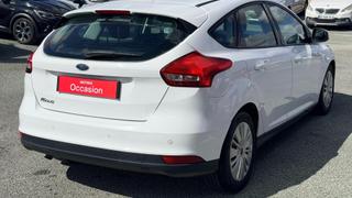 Ford Focus  - Trend - photo 3