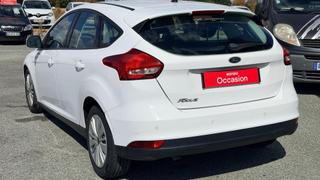 Ford Focus  - Trend - photo 4