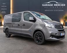 Fiat Talento