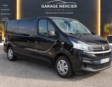 Fiat Talento