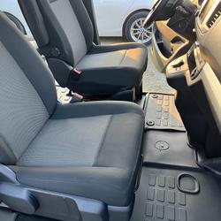 Opel Vivaro combi 2.0 BlueHDi 180 EAT8 Val-Couesnon