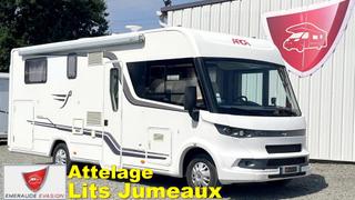 Integral Arca Autres Arca   - photo 0