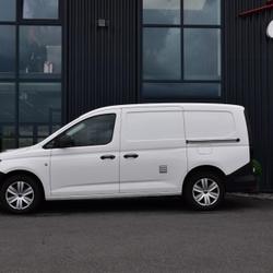 Volkswagen Caddy Maxi 2.0 TDI 102 BVM6 Pontivy