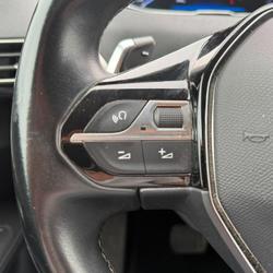 Peugeot 3008 Allure Business Puretech 130ch S&amp;S EAT8 Brissac Loire Aubance