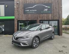 Renault Grand Scenic 4 Loire-Authion
