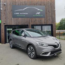 Renault Grand Scenic 4 Evolution TCe 140 EDC Loire-Authion