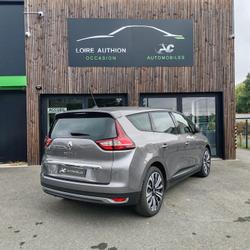 Renault Grand Scenic 4 Evolution TCe 140 EDC Loire-Authion