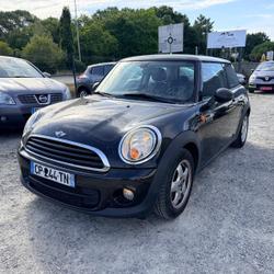 Mini Hatch One Pack Salt 1.6 D - 90 Lanester