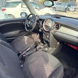 Mini Hatch One Pack Salt 1.6 D - 90 Lanester