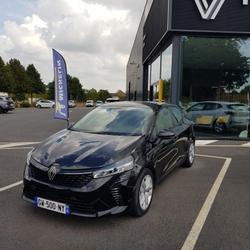 Renault Clio 5 Evolution TCe 90 Ch&acirc;teaubourg