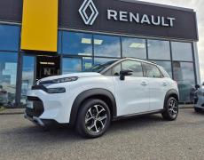 Citroen C3 Aircross Theix-Noyalo