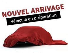 Renault Trafic combi Angers