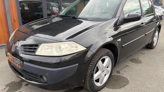 Renault Megane 2  - Proactive - photo 0