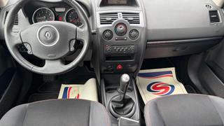 Renault Megane 2  - Proactive - photo 2