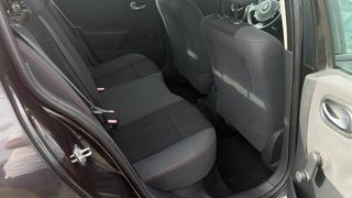 Renault Megane 2  - Proactive - photo 3